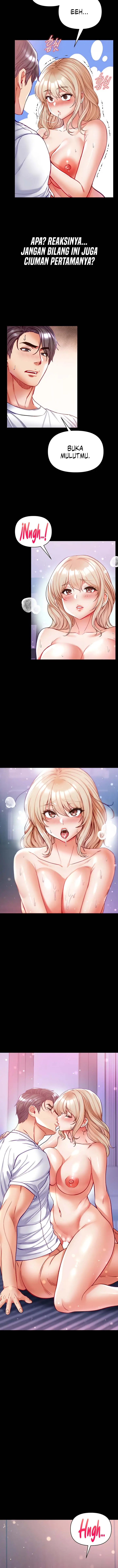 image-komik-great-disciple-chapter-65-6/15