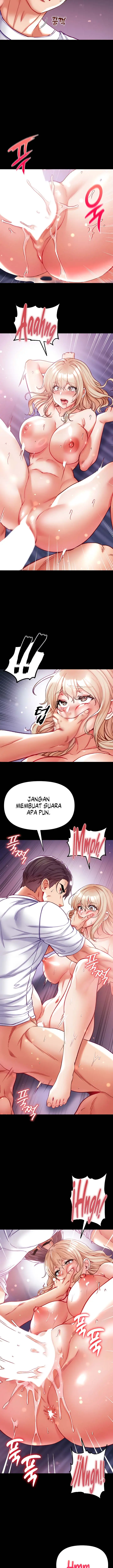 image-komik-great-disciple-chapter-65-8/15