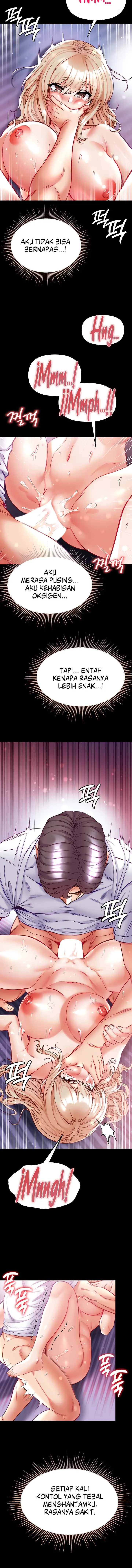 image-komik-great-disciple-chapter-65-9/15