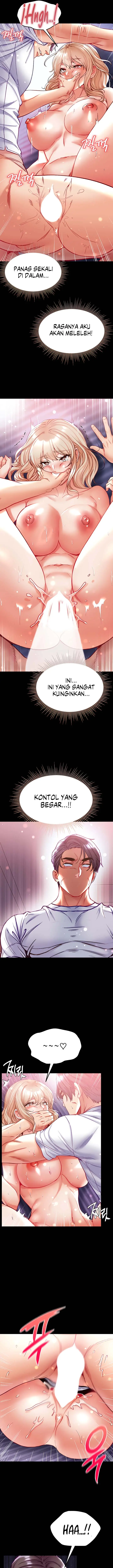 image-komik-great-disciple-chapter-65-10/15