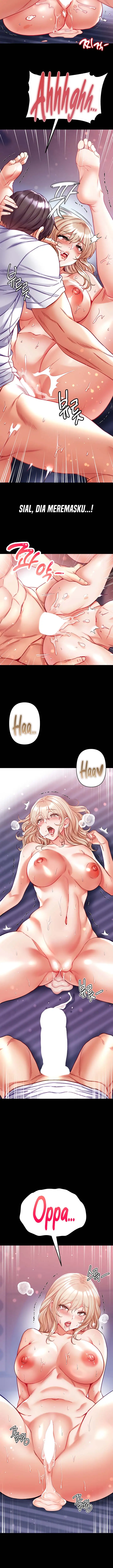 image-komik-great-disciple-chapter-65-12/15