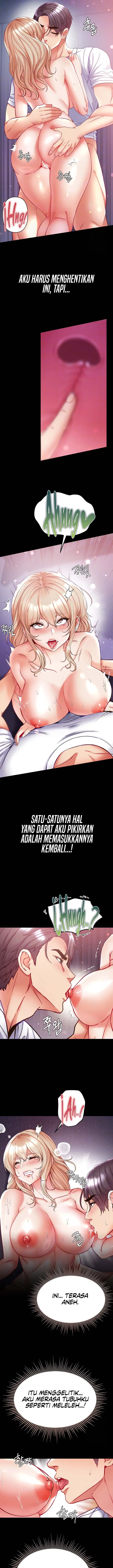 image-komik-great-disciple-chapter-66-2/17