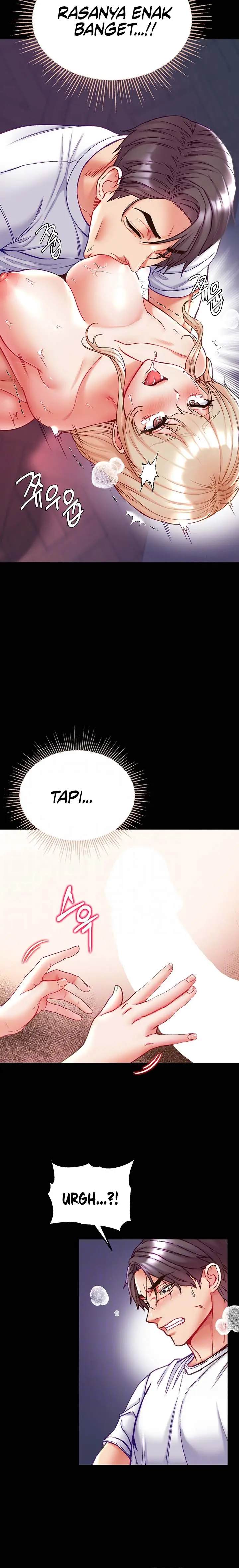 image-komik-great-disciple-chapter-66-3/17