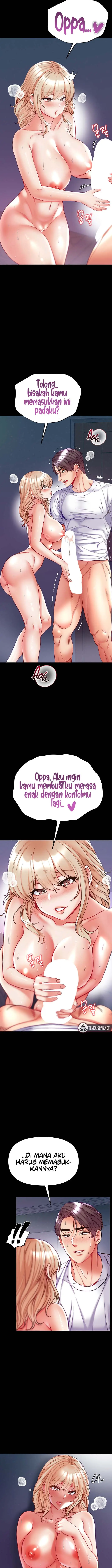 image-komik-great-disciple-chapter-66-4/17