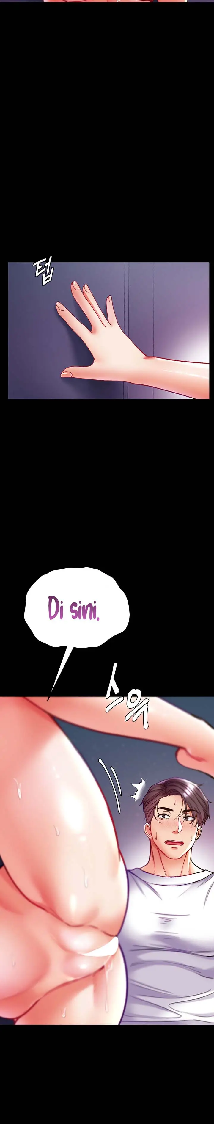 image-komik-great-disciple-chapter-66-5/17