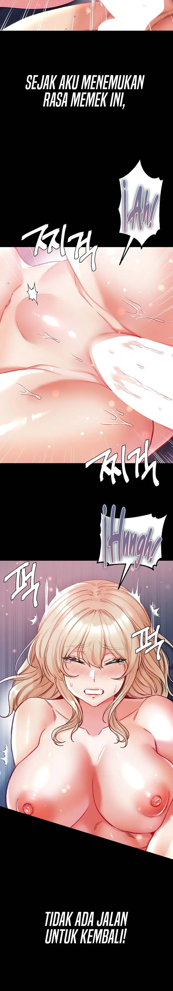 image-komik-great-disciple-chapter-66-7/17