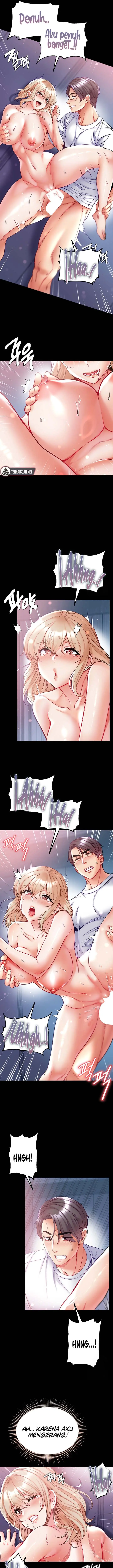 image-komik-great-disciple-chapter-66-8/17