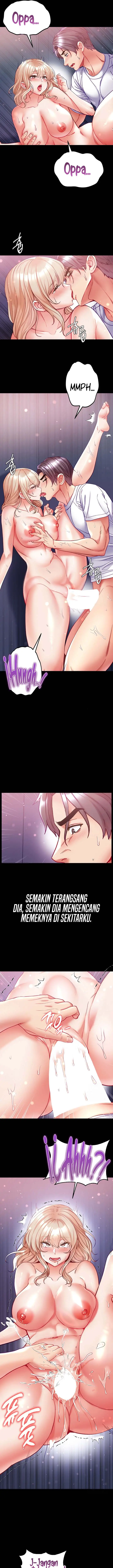 image-komik-great-disciple-chapter-66-10/17