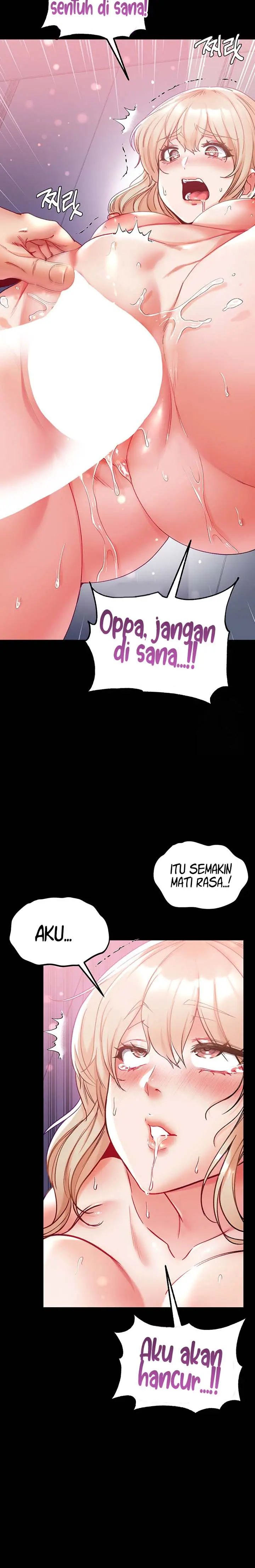 image-komik-great-disciple-chapter-66-11/17