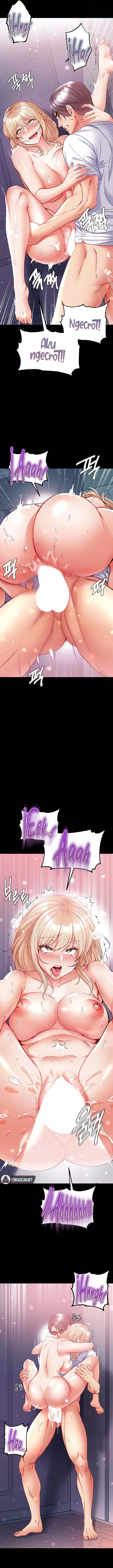 image-komik-great-disciple-chapter-66-12/17