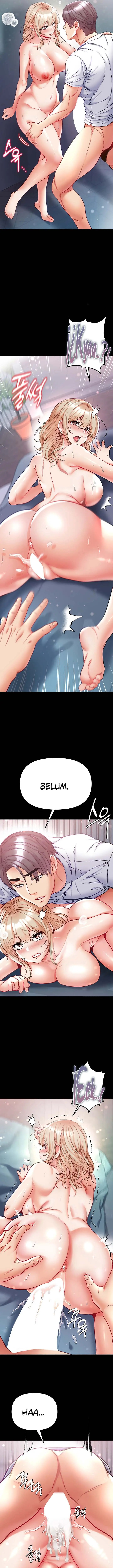 image-komik-great-disciple-chapter-66-14/17