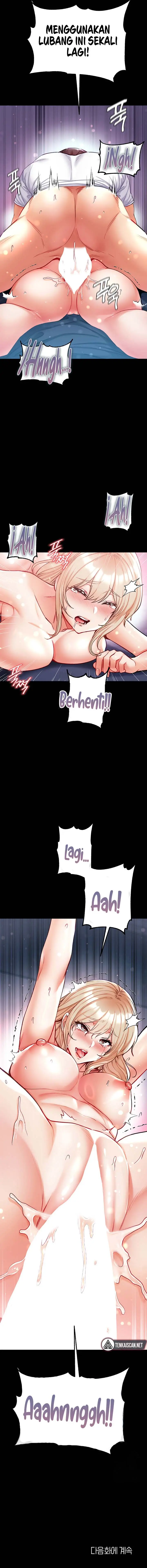 image-komik-great-disciple-chapter-66-16/17