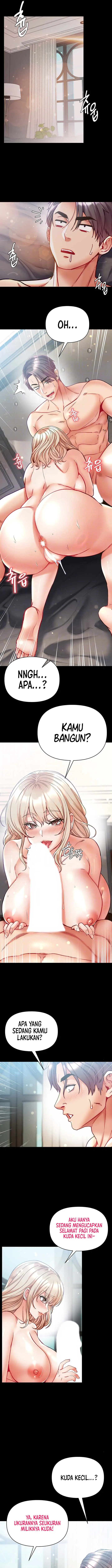 image-komik-great-disciple-chapter-67-3/17