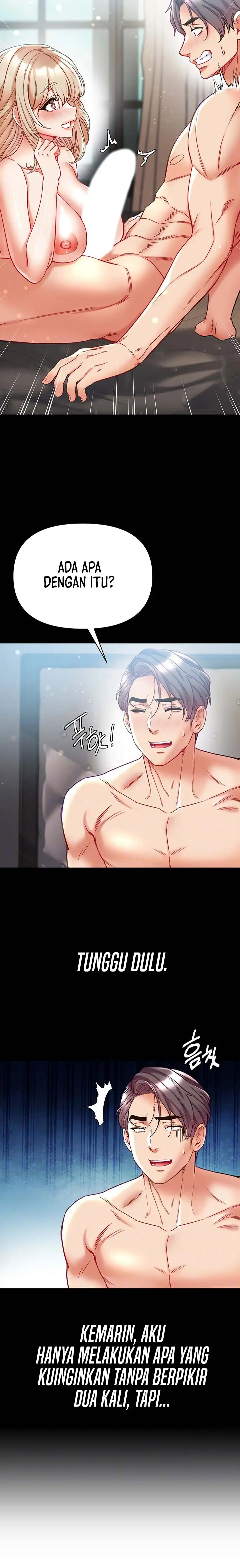 image-komik-great-disciple-chapter-67-4/17