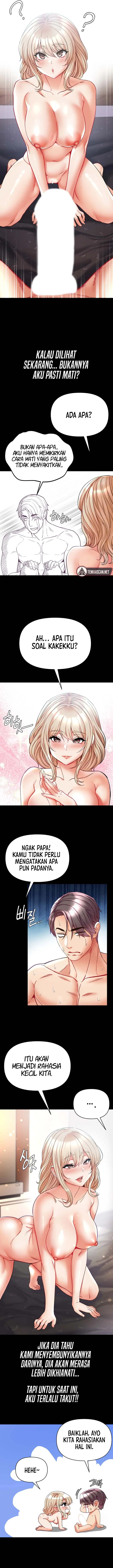 image-komik-great-disciple-chapter-67-5/17