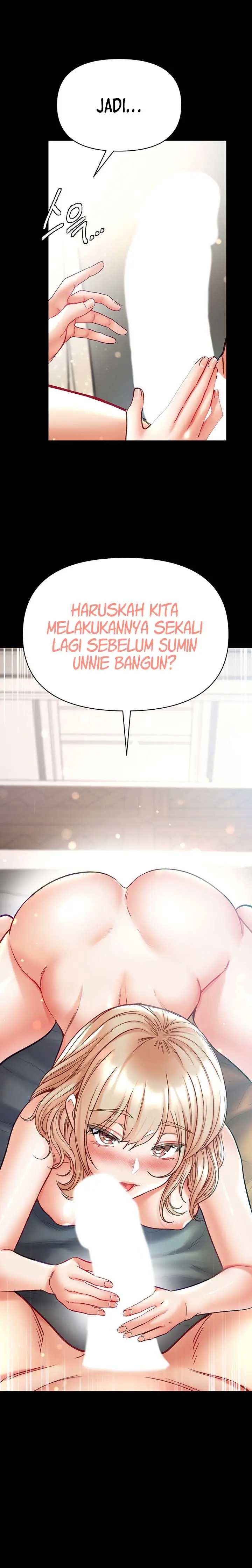 image-komik-great-disciple-chapter-67-6/17