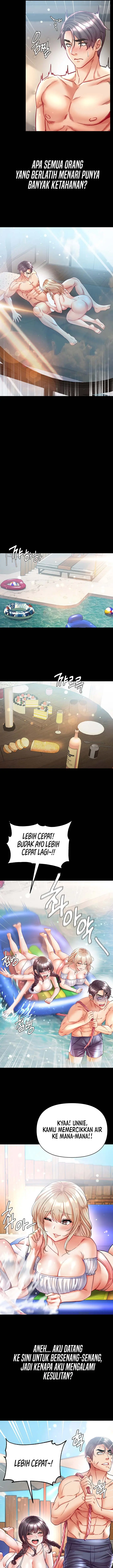 image-komik-great-disciple-chapter-67-7/17