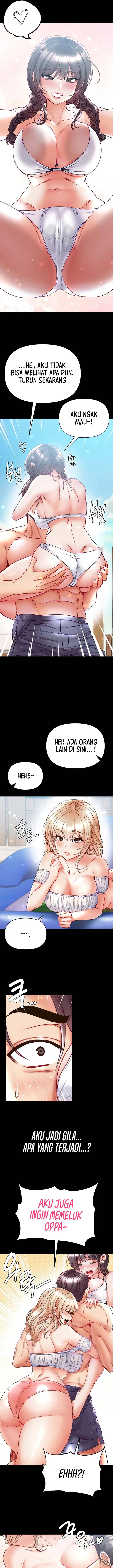 image-komik-great-disciple-chapter-67-11/17