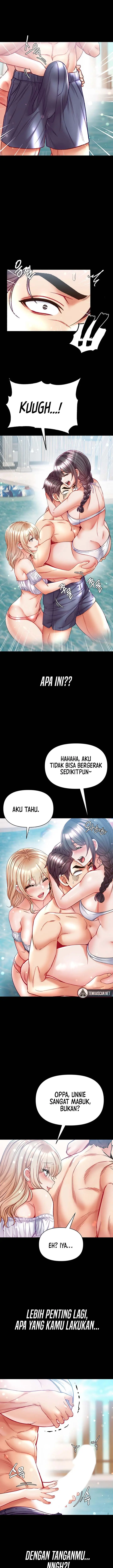 image-komik-great-disciple-chapter-67-13/17