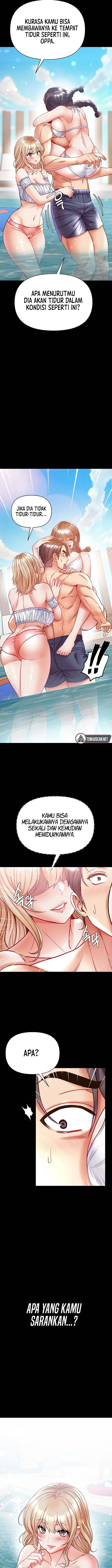 image-komik-great-disciple-chapter-67-15/17