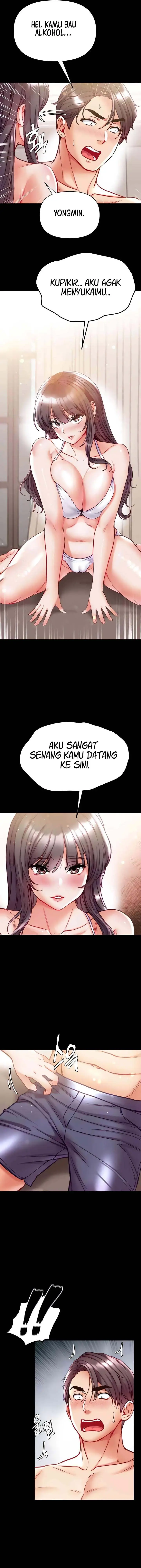image-komik-great-disciple-chapter-68-5/14