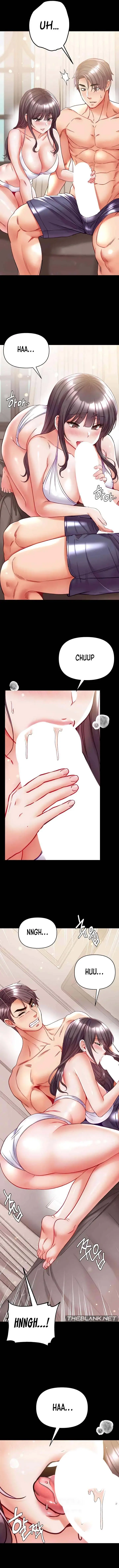 image-komik-great-disciple-chapter-68-6/14