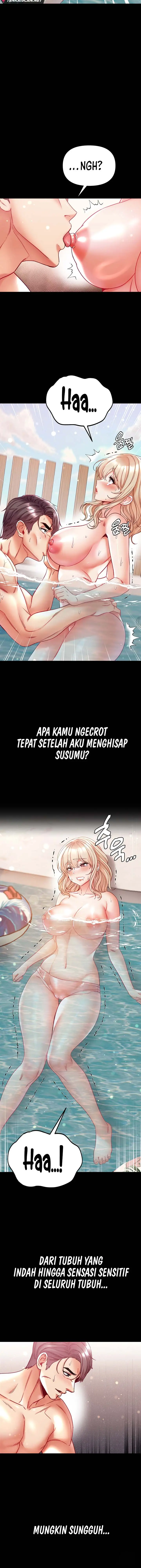 image-komik-great-disciple-chapter-69-6/16