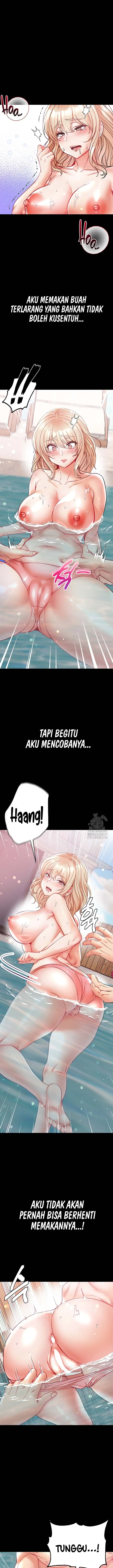 image-komik-great-disciple-chapter-69-7/16