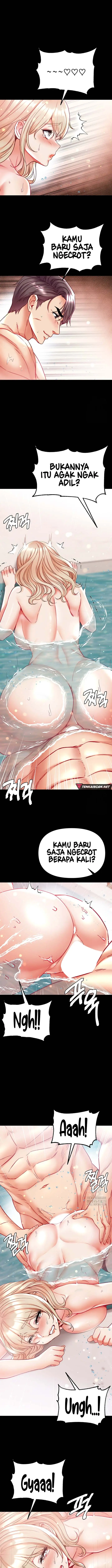 image-komik-great-disciple-chapter-69-9/16