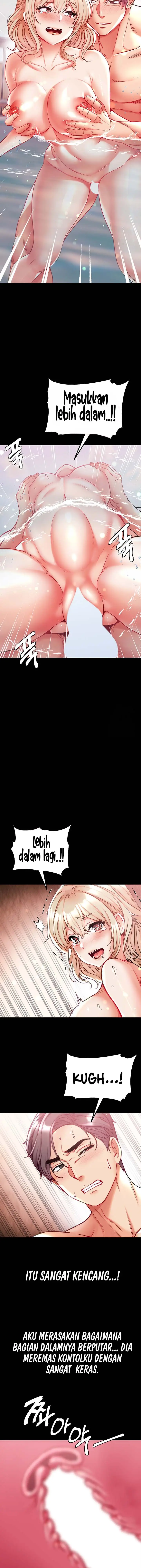 image-komik-great-disciple-chapter-69-12/16