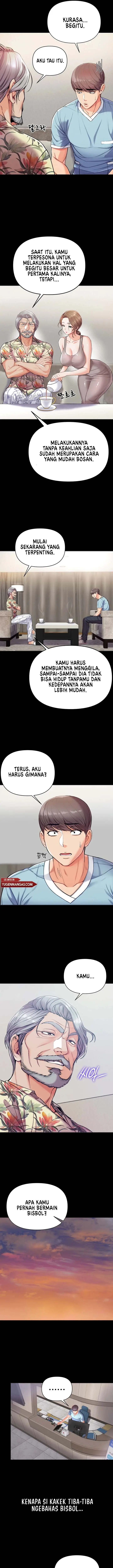 image-komik-great-disciple-chapter-7-2/18