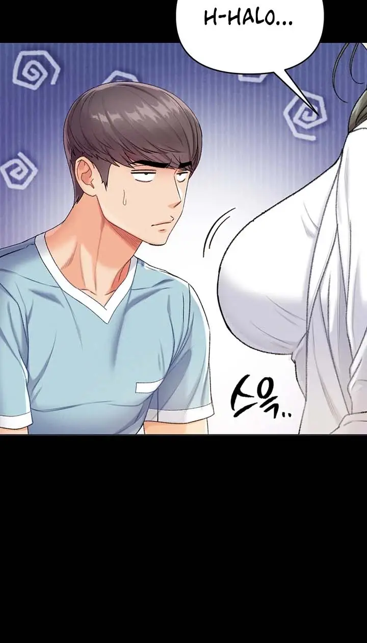 image-komik-great-disciple-chapter-7-3/18