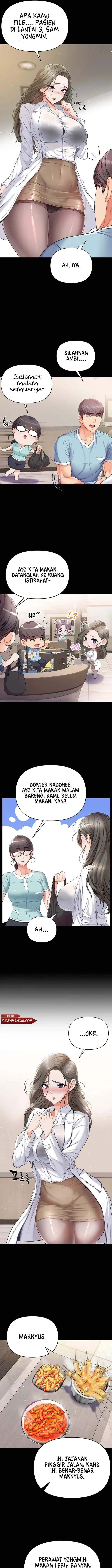 image-komik-great-disciple-chapter-7-4/18