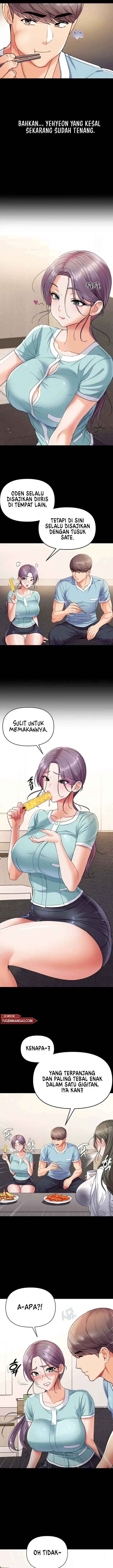 image-komik-great-disciple-chapter-7-6/18