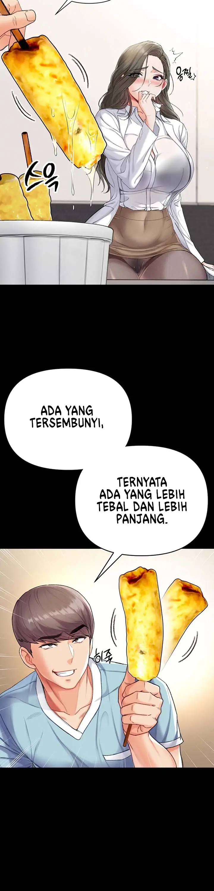 image-komik-great-disciple-chapter-7-7/18