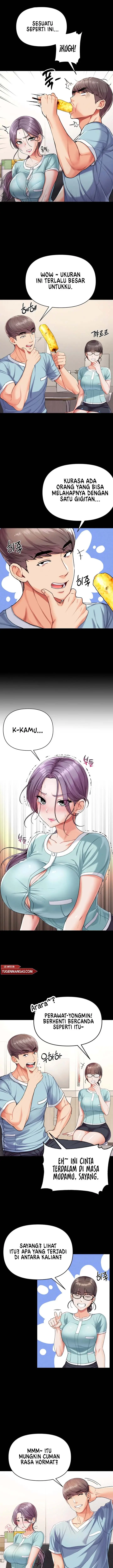 image-komik-great-disciple-chapter-7-8/18