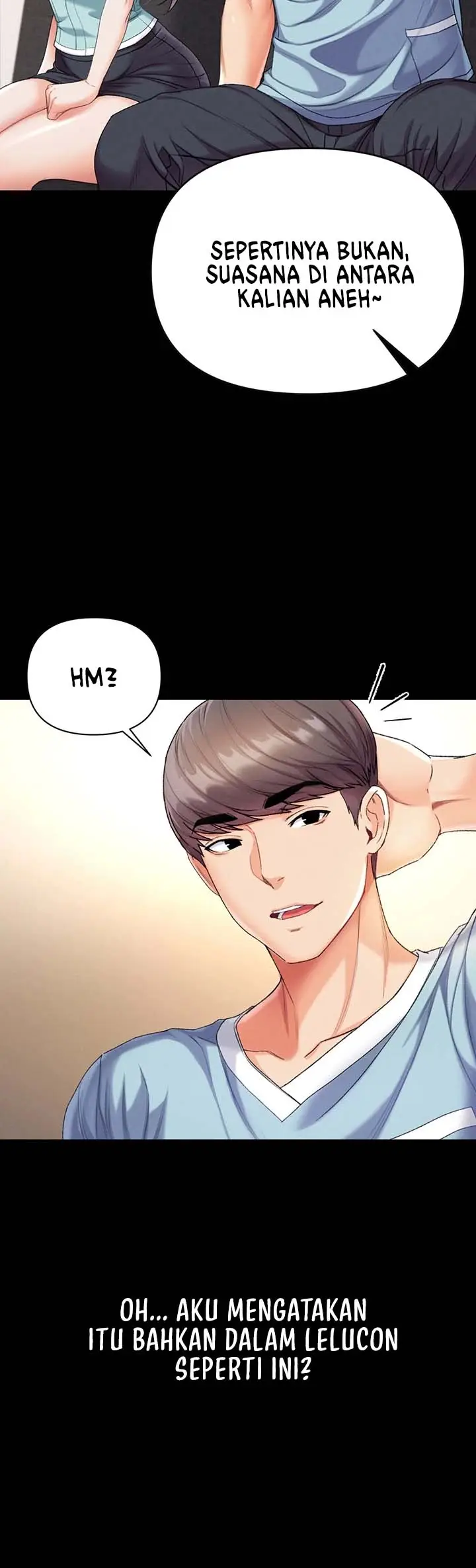 image-komik-great-disciple-chapter-7-9/18