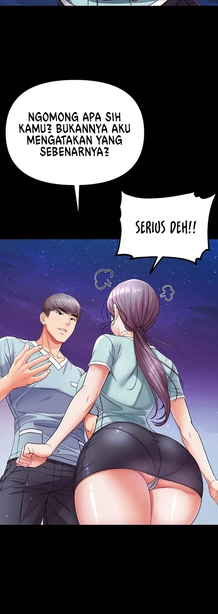 image-komik-great-disciple-chapter-7-11/18