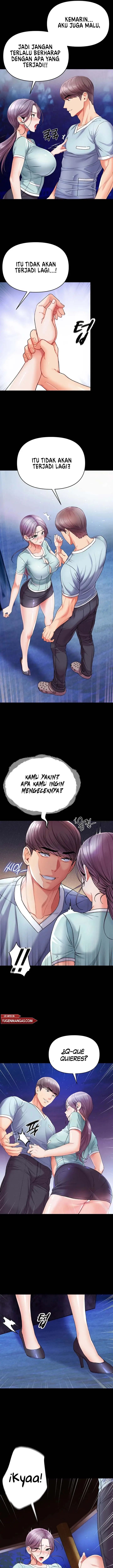 image-komik-great-disciple-chapter-7-12/18