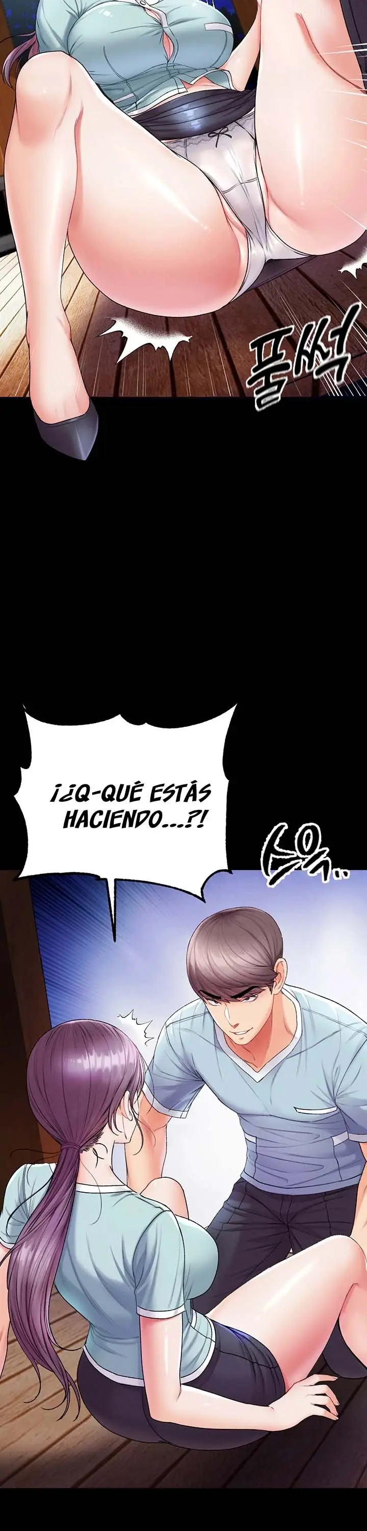 image-komik-great-disciple-chapter-7-13/18