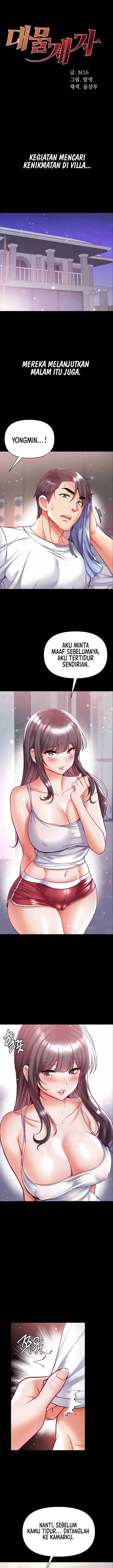 image-komik-great-disciple-chapter-70-1/17