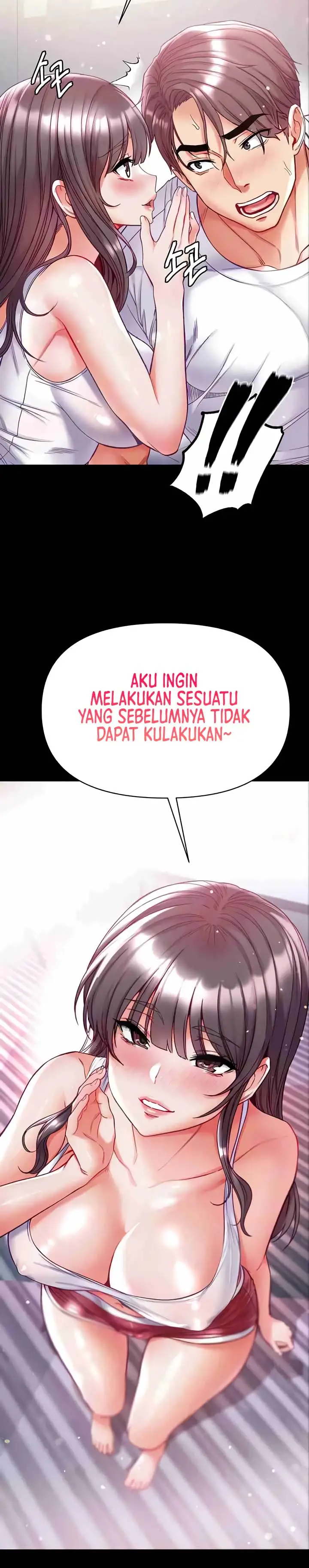 image-komik-great-disciple-chapter-70-2/17