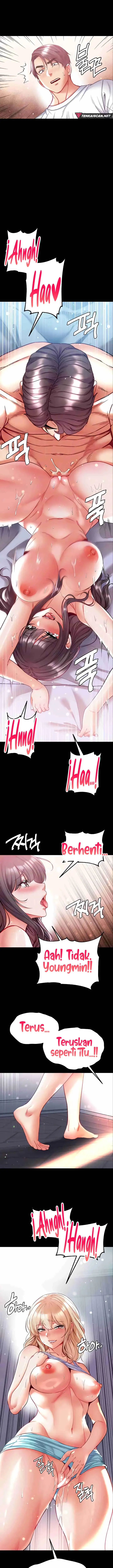 image-komik-great-disciple-chapter-70-3/17