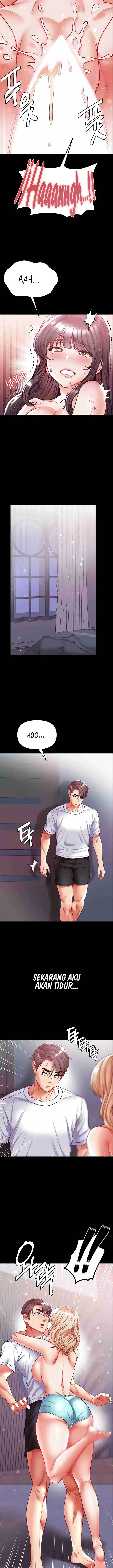 image-komik-great-disciple-chapter-70-6/17