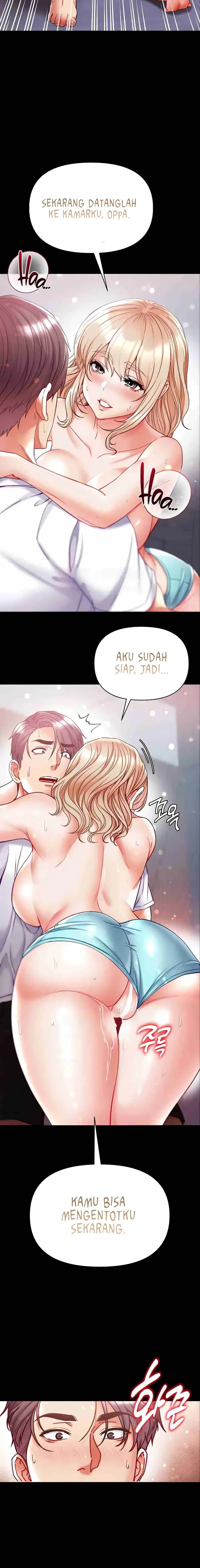 image-komik-great-disciple-chapter-70-7/17