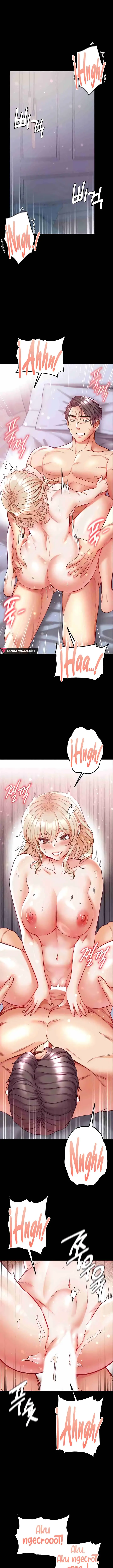 image-komik-great-disciple-chapter-70-8/17