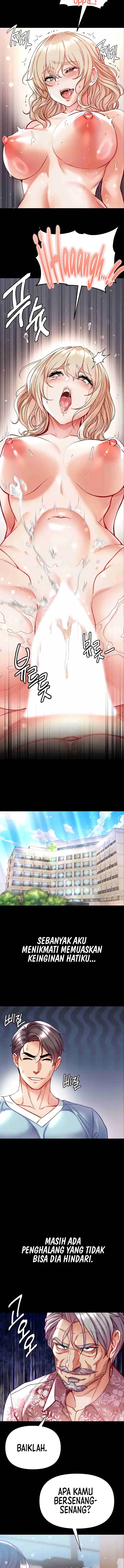 image-komik-great-disciple-chapter-70-9/17