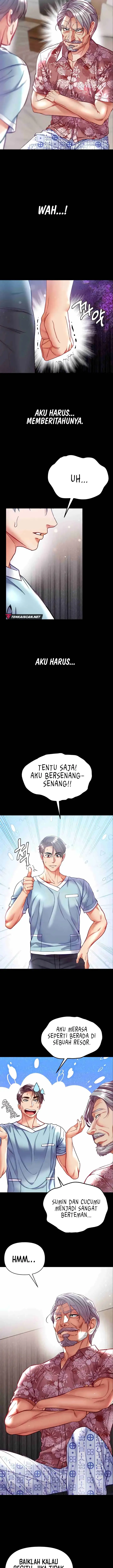 image-komik-great-disciple-chapter-70-10/17