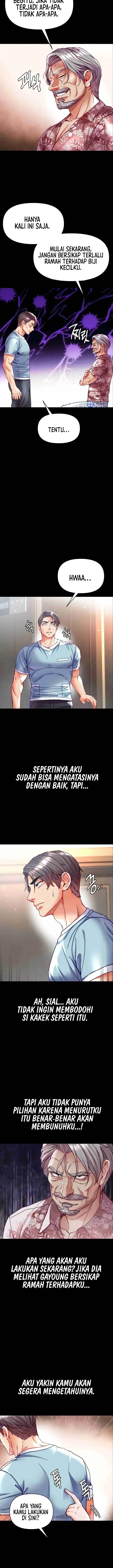 image-komik-great-disciple-chapter-70-11/17