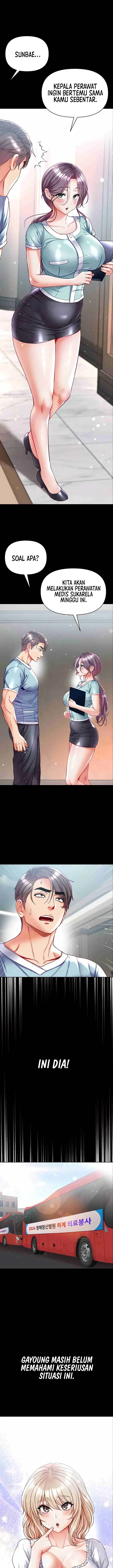 image-komik-great-disciple-chapter-70-13/17